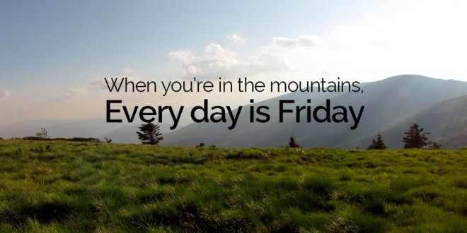 every-day-is-friday-quote-660x330